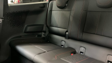 MINI Cooper 1.5 C Sport [Level 3] 3dr Auto Petrol Hatchback